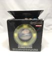 Hb109 Lomography Ringflash For Fisheye Diana Holga