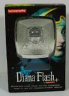 Hb700mb Lomography Diana Retro Styled