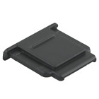Dsc-hx40 Hc-s Jjc Hot Shoe Cover For Sony 6950291515797