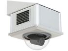 Aw-he130 Hd12-cd Panasonic Dotworkz Outdoor Enclosure Active Cooling For 649684787465 Aw-he130 Hd12-cd Panasonic Dotworkz Outdoor Enclosure Active Cooling For 649684787465