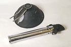 F80065 Heiland Synchronar Cell Press Flash Star Wars Darth Vader Lightsaber
