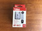 Hf-dc1 Canon High Power Slave