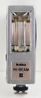 Hi-beam Ii Kako 35mm Rechargeable