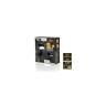 600rt Hl-modus-1kit-n Hahnel Modus Wireless Flash Speedlight Kit For Nikon Cameras