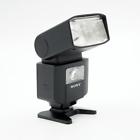Hlv-f45rm Sony Flash Unit