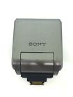 Hlv-f7s Sony Genuine Nex Shoe Mount Flash Japan