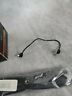 Hms-98t Phoenix Electronic Flash Brand New Nos Open Box