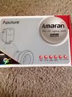 Ahl-hn100 Hn100 Aputure Ahl Amaran Halo