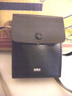 F410 Hobby-mat Ls Braun Vintage
