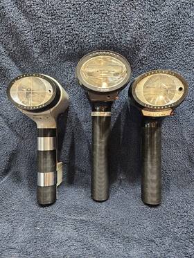 780s Honeywell Vintage 1970s Lot - And Rollei Auto/strobonars Flash 880 Untested