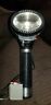Honeywell Strobonar Strobe Auto Flash Bundle Untested Various