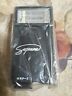 Hrf-3 Supreme Vintage Electronic Flash Automatic Nob