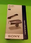 Hvl-10nh Sony Amateur Battery Video Movie Light Volts Watts