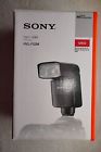 Hvl-32m Sony Flash