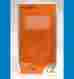 Hvl-f36am Hvl-36am Sony Mint Shoe