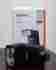 Dsc-rx10 Hvl-f32m Hvlf32m Sony Alpha Flash For A3000 A6000 A7 A7r A7s Rx100 Ii Camera