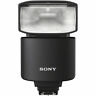 Hvl-f46rm Sony Compact Wireless Radio Control External Flash 027242923515