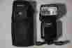 Hvl-f58am Sony Flash