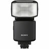 Hvl-f60rm2 Sony Compact Wireless Radio Flash 027242923508