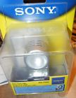Hvl-fdh4 Sony Genuine Flash Video 027242595446