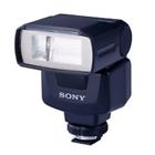 Hvl-fh1100 Sony Handycam Shoe Mount