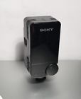 Hvl-irm Sony Genuine Battery Infrared Light For Mini Dvd 027242574199