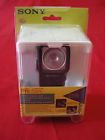 Hvl-10dc Hvl10dc Sony Hvl 10dc Camcorder 0027242543300