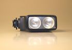 Hvl-20dw2 Hvl20dw2 Sony 20w Video 0027242530584