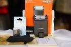 Hvlf20am Sony Hvl F20am Shoe 0027242761841