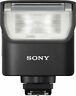 Hvlf28rm Sony Alpha External Flash With Wireless Remote Control 027242921023