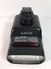 542082037 Hvlf32x Sony Hvl F32x Shoe 0027242621541