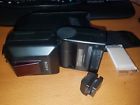 Hvlf36am Sony Hvl F36am Shoe