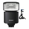 Hvlf46rm-kt1 Sony Alpha Wireless Radio Control External Flash Bundle 196271032519
