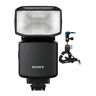 Hvlf60rm2-kt2 Sony Alpha Wireless Radio Control External Flash Bundle 196271091967