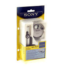 Hvl-fsl1a Hvlfs1a Sony Slave Flash With Bracket 027242625334