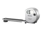 Adblhvlfsl1 Hvlfsl1 Sony Slave Flash Adbl 0027242603202