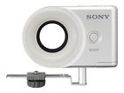 Hvlrls Sony Hvl Ring Light For Macro Photography 0027242682085