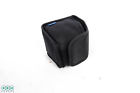 Gn105 I40 Adi-p-ttl Nissin Flash Bounce Swivel Zoom