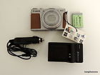 5574700521 I40 Nissin Flash For Fujifilm
