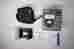A7ll I40s Nissin Camera Flash For Sony Black 4938574040039