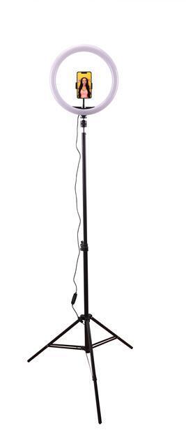 Ms1802 Idance Pro Live Studio Xl