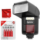 If-800 Opteka Autofocus Flash W 842984107739