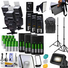 If980c Digitalmate Opteka Professional Auto-focus
