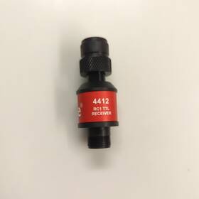 4412 Ikelite Rc1 Olympus And Panasonic Ttl Receiver For Ds Strobes
