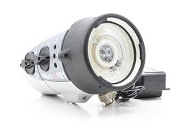 Ds-161 Ikelite Ds161 Substrobe Underwater Flash #653