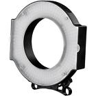 Iled-rl Ikan Rod Mount Led 847983013203