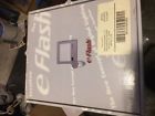 Int650 Interfit New Paterson Eflash