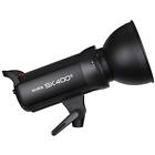 Inuss0208006 Studio Strobe Wireless System Monolight With