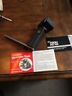 Itt Vintage Focal Pro Electronic Flash Magicflash