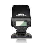 Iwd3427088763577qh Meike Mk-320 Ttl Master